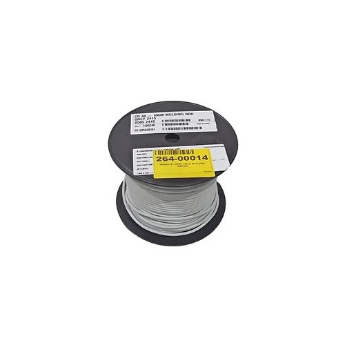 PROCare Ltd GO Pro Accessories / Flooring / Weld Rod